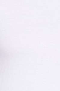 Camiseta de Jersey de Verano para Mujer, de Primera Calidad, Personalizada, Informal, Ajustada, Transpirable, con Estampado Sólido, OEM - Product Image 6