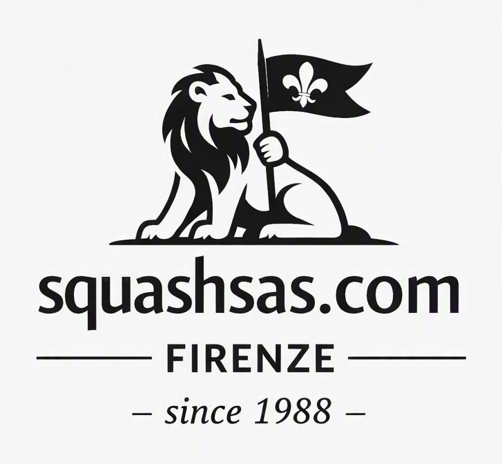 squash sas logo