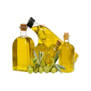 Aceite de Cocina Virgen Extra Natural Puro Prensado en Frío de Primera Calidad a Precio de Mayoreo - Product Image 5