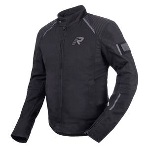 Hombres/Mujeres Cityrace-R Moto Touring/Enduro Textil Cordura 3 Capas Impermeable Off-Road Adventure Jacket/Chaqueta, CE Aprobado - Product Image 1