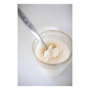 High Quality Pure <b>Grass</b> Fed Beef Tallow <b>Food</b> Grade ORGANIC <b>GRASS</b> FED BEEF TALLOW - Product Image 6