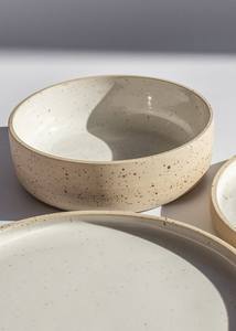 Tazón Profundo de Cerámica Estilo Japonés para Servir Udon, Curry, Ramen, Sopa - Apto para Lavavajillas, Ecológico, para el Hogar y la Cocina - Product Image 2