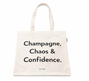 Sacs de courses en coton 100% les plus vendus, logo personnalisé imprimé, multi-impression, haute qualité, longue poignée, prix de gros - Product Image 1