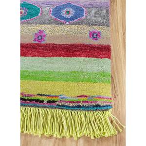 Motif géométrique Bageecha pour usage domestique - Product Image 4