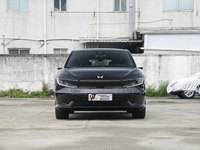 Hon-da Ye P7 2025 AWD Long Range MAX Dual Motors SUV électrique RWD Pro Plus 5 Seater Mid-size Suv 650km EV Car Hondas P7 2025