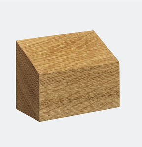 โต๊ะไม้น้ําหนักกระดาษทรงกลมรายการธุรกิจสําหรับวัตถุประสงค์ตกแต่งโต๊ะใด ๆ ใช้ขายดี - Product Image 2