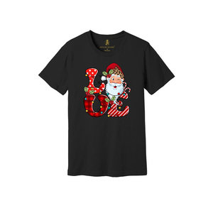 Short Sleeve Christmas T-<b>shirt</b> <b>For</b> <b>Men</b> With Blank Design Fashion Christmas T-<b>shirt</b> <b>For</b> <b>Men</b> Designed Christmas T-<b>shirt</b> <b>For</b> <b>Men</b> - Product Image 6