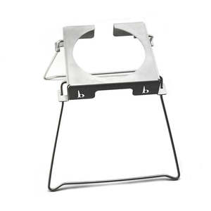 Contenedor de Recolección de Grasa Manual Autoclavable MEDZORA SURGICAL de 2000 ml, Soporte Ligero y Ecológico con Certificación CE para Cirugía - Product Image 3