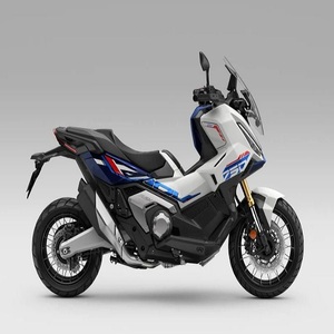 X-ADV 750 (2026) Scooter d'aventure X-ADV 750cc 43kW Moto électrique tout-terrain - Product Image 2