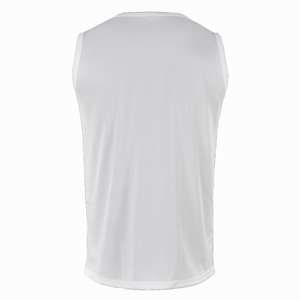 Uniformes de basket-ball d'université, ensembles d'entraînement à séchage rapide pour hommes, vêtements de sport de Club de basket-ball - Product Image 3