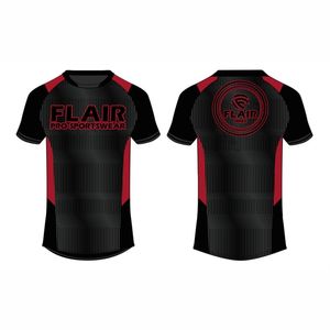 Ensembles d'uniformes de maillots de football confortables et respirants de meilleure qualité au design personnalisé Service OEM pour les jeunes joueurs de sexe masculin Coupe automatisée - Product Image 1