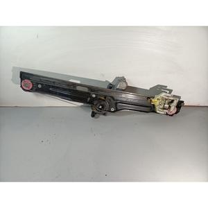 กลไกยกกระจกหน้ารถ ดีเอ็กซ์ เฟียต 500 แอล ซีรีส์ (351_352) (12>) - Product Image 3
