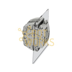 Phoenix Contact 3969918 - Nuovo - Product Image 1