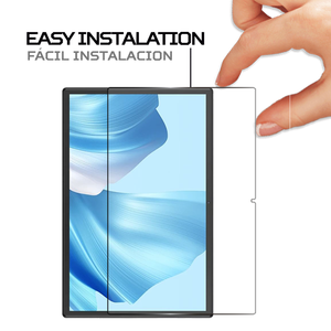 ฟิล์มกันรอยหน้าจอ ANTISHOCK สำหรับการปกป้องอุปกรณ์ระดับพรีเมียมของชูวี ไฮ 10 เอ็กซ์ โปร - Product Image 3