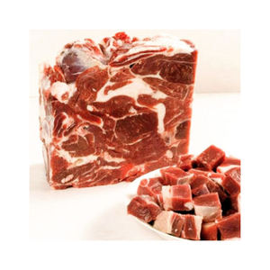 Troncs de mouton CONGELÉS DE HAUTE QUALITÉ 80 20 À VENDRE - Product Image 4