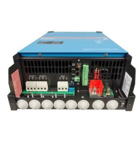 Inversores de Energía PMP482505300, Inversor Cargador 120V 50-60Hz, Fuentes de Alimentación Personalizables Disponibles para la Venta - Product Image 3