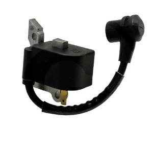 Parti e Accessori per Tosaerba, Bobina di Accensione per Husqvarna Hus137 142 Rif. 500305 - Product Image 1