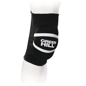 Rodilleras Deportivas Elásticas de Spandex, Neopreno y Nailon con Acolchado de Poliéster-Espuma para Protección y Rehabilitación, Aptas para Bebés - Product Image 2