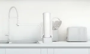 Carbon Block <b>Water</b> Cartridge - Product Image 5