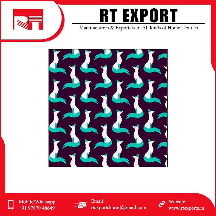 น้ำเงินคราม