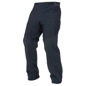 Nueva llegada de los hombres a prueba de agua Motocross Racing Pants transpirable de secado rápido pantalones de moto con logotipo impreso personalizado - Product Image 6
