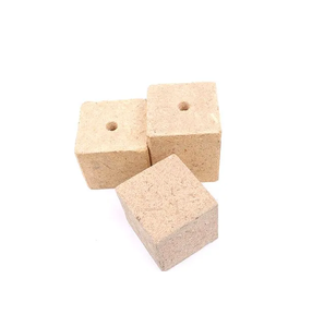 Bloques de Paletas de Madera - Duraderos y Sostenibles para Uso Intensivo - Product Image 4