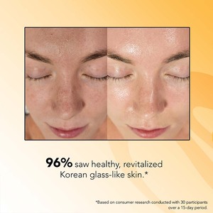 Bella Vita Organic <b>Snail</b> Mucin 99 Moisturizer <b>Cream</b>-50ml - Product Image 6