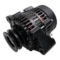 Alternador 19020614 1469599 para Empilhadeiras Industriais S-120XMS
