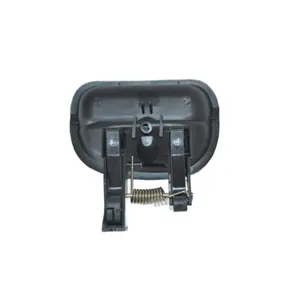 มือจับประตูบานเลื่อนด้านขวาภายในรถยนต์เรโนลต์ คังกู รุ่น 8200095965 - Product Image 3