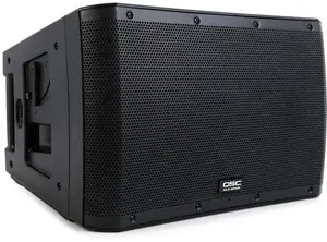 NUEVO MEJOR VENDIDO Altavoz de Línea Activa QSCs KLA12 - Product Image 3
