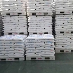 น้ำตาลทรายแดงบริสุทธิ์ ICUMSA 45 บรรจุ 25 กก. สำหรับแปรรูปอาหาร เบเกอรี่ ความบริสุทธิ์ 100% น้ำตาลปาล์มและน้ำตาลอ้อย ฟรุกโตสและกลูโคส - Product Image 2