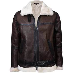 Chaqueta de Borreguito con Acabado Suave y Ligero, Personalizable con Marca, Ideal para Combinar en Capas en la Temporada de Frío para Hombres - Product Image 6