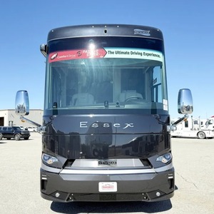 PROVEEDOR de Nueva Autocaravana Clase A 2026 New mar Es sex 4551 en Venta - Product Image 4
