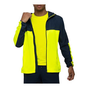 2025 Men's High Quality Waterproof Canvas Stand Collar <b>Winter</b> Windbreaker Cotton Filled Tactical <b>Jacket</b> Front Logo for Hunting - Product Image 2