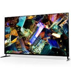 ทีวี TOP SALES NEW 2026 XR Z9K 8K HDR Mini LED พร้อม Smart Google TV - Product Image 1