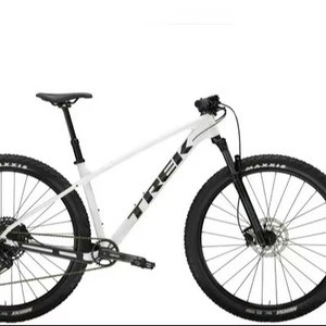 BEST NOTCH 2026 TREEKK Marlins 7 XXL 29 Blanco Cristal - Product Image 1