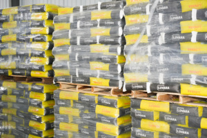 Meilleur prix LOVARA Adhésif céramique à base de ciment haute performance Forte adhérence Respectueux de l'environnement Poudre pour la construction - Product Image 6