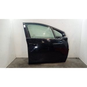 Puerta Delantera Derecha para PEUGEOT 208 Serie 9807820680 DV4C(8HR) (12>19) - Product Image 1