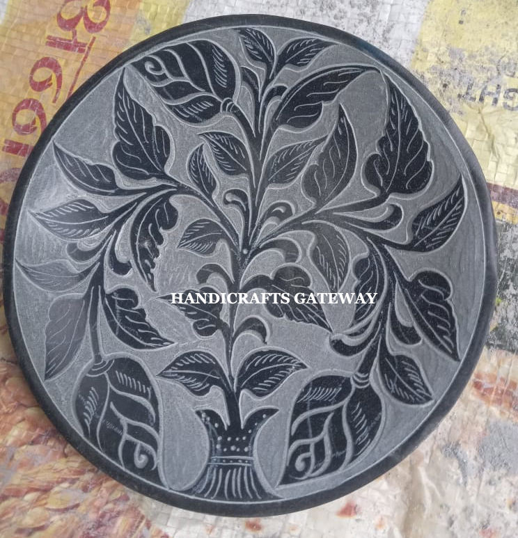 สีธรรมชาติ