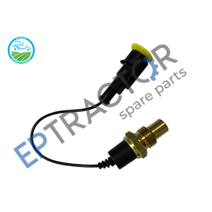 Unité de transmetteur à 504088112 températures compatible avec divers modèles New Holland + haute qualité, haute durabilité - Product Image 3