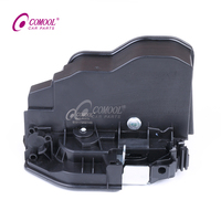 Actionneur de serrure de porte COMOOL 51217167074 pour BMW, mécanisme de serrure de porte avant droite E66E70E71E81E82E83E84E85E86E87E88E89E90E91E92E93