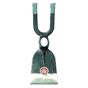 Guardiagrele Tipo Art. 006/1a Gr.1000 - Maniglia 603081 - Product Image 1