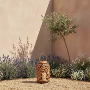 Antique Metal <b>Candle</b> Holder Artistic Home Decoration Piece Perfect for Gifting and Table Decor - Product Image 4