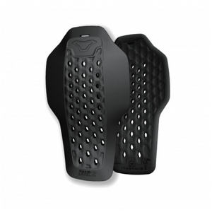 MACNA R.I.S.C. Protector de Espalda Táctico de Neopreno Nivel 2, Ajustable y con Función Correcta - Product Image 1