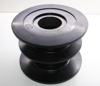 Tambour de tuyau, Qualité, Meilleur prix, Fabricant, Machines minières, Alternative, Pièces détachées, Perforatrice de roche, Jumbo Drill, Industrie minière, Ingénierie