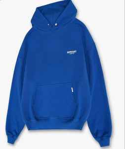 Sudadera con Capucha Personalizada para Hombre Más Vendida - Product Image 6