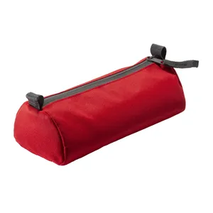 Astuccio Personalizzato 600D per Penne e Gadget - Nuovi Astucci e Borse per Matite - Product Image 2