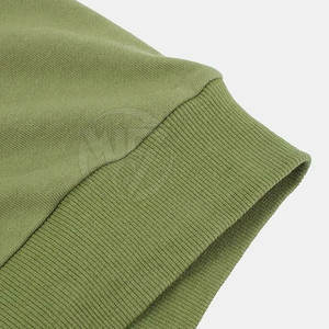 Ropa de invierno para hombre, sudaderas de color sólido para hombre, ropa de moda, sudaderas para hombre a la venta - Product Image 6