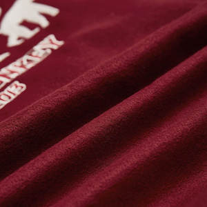 Men's Versity Winter Warm Leather Jacket Biker Style with Full <b>Sleeves</b> Fashionable Sale Bulk Quantity 2025 - Product Image 5