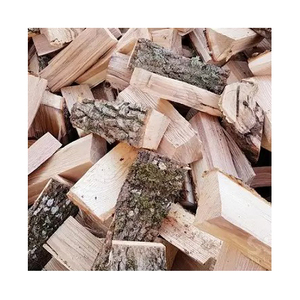 Leña seca en horno de alta calidad, troncos de leña de roble y haya a la venta Material de cambio de fase maderas mixtas - Product Image 5
